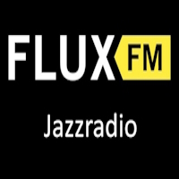 Flux FM - Jazzradio